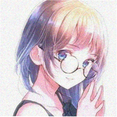 草薙素子 角色头像